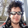 adamswolf52